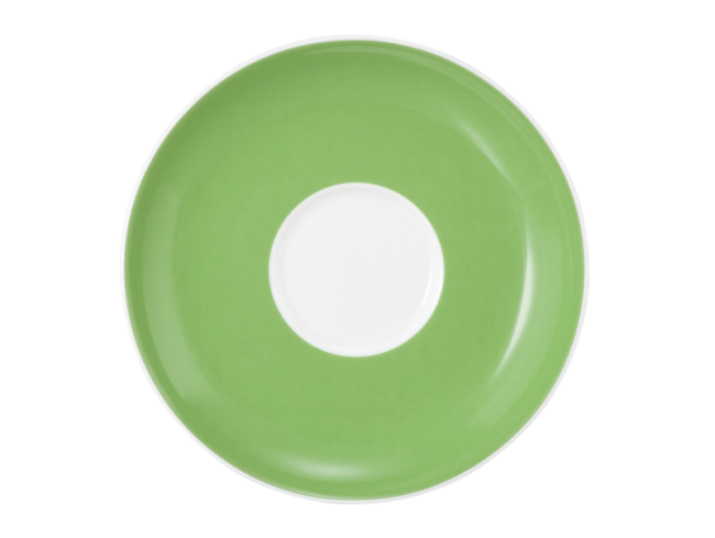 Seltmann Weiden Liberty Teeuntertasse 13 cm Meadow Grasses green