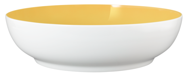 Seltmann Weiden Liberty Foodbowl 25 cm Meadow Grasses curry