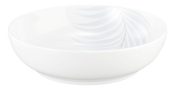Seltmann Weiden Liberty Foodbowl 25 cm Mediterranean