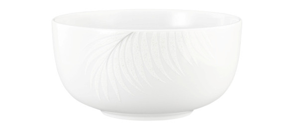 Seltmann Weiden Liberty Foodbowl 17,5 cm Mediterranean