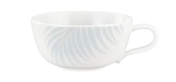 Seltmann Weiden Liberty Teetasse groß 0,28 l Mediterranean