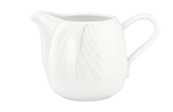 Seltmann Weiden Liberty Milchkännchen 0,26 l Mediterranean