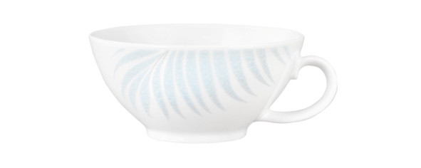 Seltmann Weiden Liberty Teetasse klein 0,14 l Mediterranean