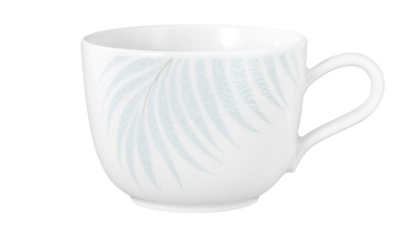 Seltmann Weiden Liberty Kaffeetasse 0,26 l Mediterranean