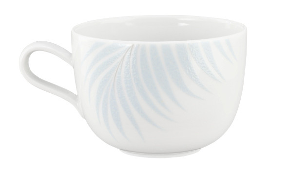 Seltmann Weiden Liberty Milchkaffeetasse 0,38 l Mediterranean