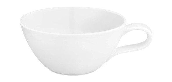 Seltmann Weiden Nori-Home Teetasse 0,28 l weiß