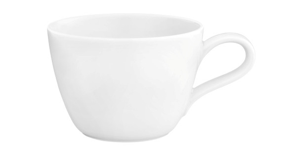 Seltmann Weiden Nori-Home Kaffeetasse 0,24 l weiß
