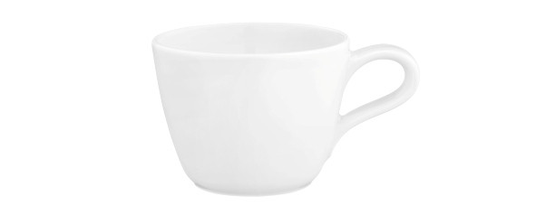Seltmann Weiden Nori-Home Espressotasse 0,09 l weiß