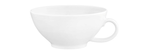 Seltmann Weiden Nori-Home Teetasse 0,14 l weiß