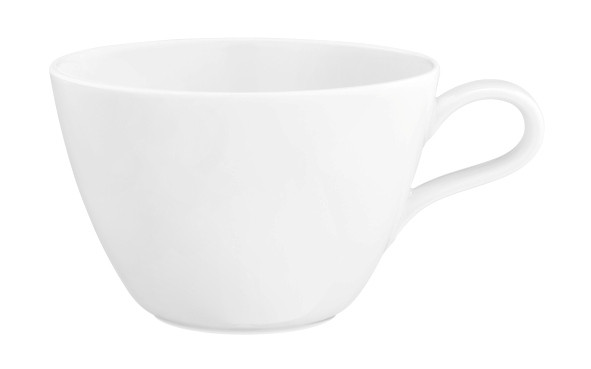 Seltmann Weiden Nori-Home Milchkaffeetasse 0,37 l weiß