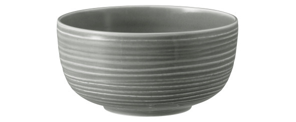 Seltmann Weiden Terra Foodbowl 17,5 cm Perlgrau