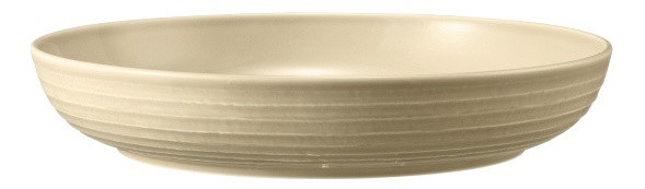 Seltmann Weiden Terra Foodbowl 28 cm Sandbeige