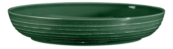Seltmann Weiden Terra Foodbowl 28 cm Moosgrün