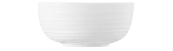 Seltmann Weiden Terra Müslischale 15 cm weiß