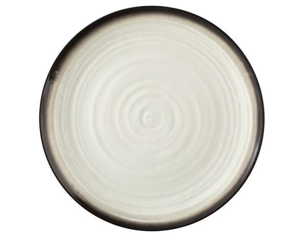 Seltmann Weiden Terra Frühstücksteller rund 22,5 cm Corso