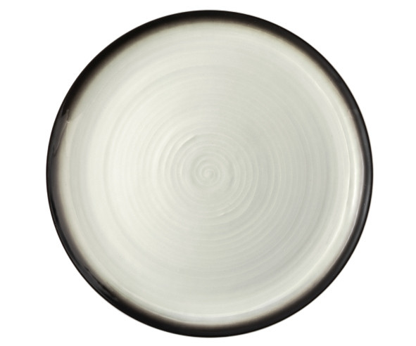 Seltmann Weiden Terra Speiseteller rund 27,5 cm Corso