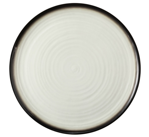 Seltmann Weiden Terra Speiseteller rund 31 cm Corso
