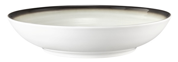 Seltmann Weiden Terra Pasta-/Coupteller tief 26 cm Corso
