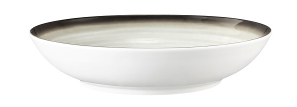 Seltmann Weiden Terra Suppenteller rund 21 cm Corso