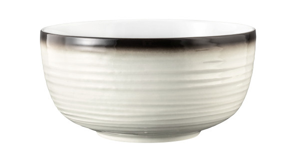 Seltmann Weiden Terra Foodbowl 17,5 cm Corso