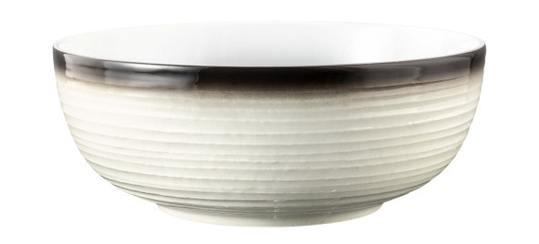 Seltmann Weiden Terra Foodbowl 20 cm Corso