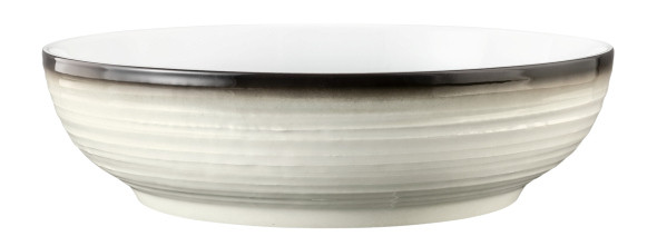 Seltmann Weiden Terra Foodbowl 25 cm Corso