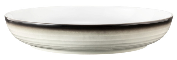Seltmann Weiden Terra Foodbowl 28 cm Corso