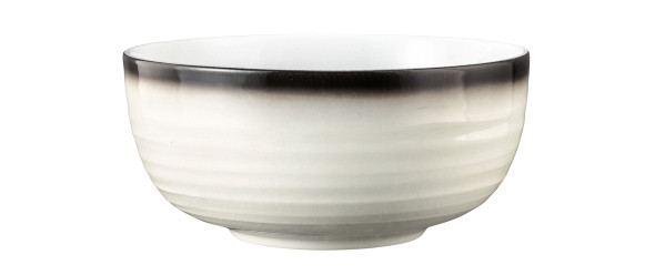 Seltmann Weiden Terra Müslischale 15 cm Corso