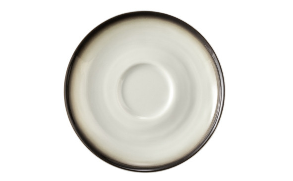 Seltmann Weiden Terra Espressountertasse 12 cm Corso
