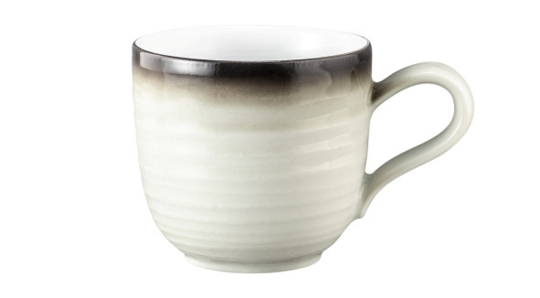 Seltmann Weiden Terra Espressotasse 0,09 l Corso