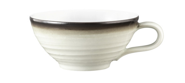 Seltmann Weiden Terra Teetasse 0,14 l Corso