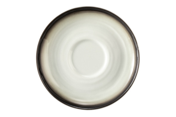 Seltmann Weiden Terra Kombi-Untertasse klein 13,5 cm Corso