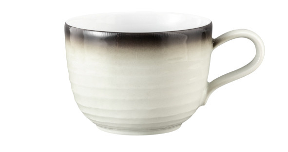 Seltmann Weiden Terra Kaffeetasse 0,26 l Corso