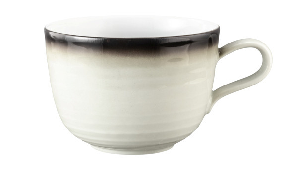 Seltmann Weiden Terra Milchkaffeetasse 0,38 l Corso