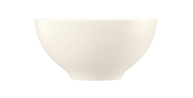 Seltmann Weiden Zoé Schüssel rund 15,5 cm fine diamond uni