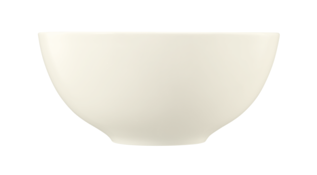 Seltmann Weiden Zoé Schüssel rund 21 cm fine diamond uni