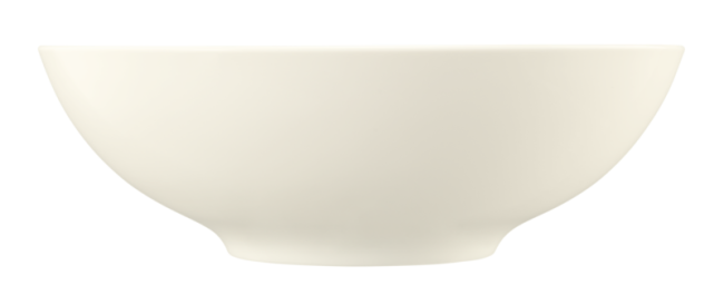 Seltmann Weiden Zoé Schüssel rund 30 cm fine diamond uni