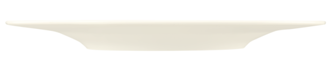 Seltmann Weiden Zoé Platzteller 31,5 cm fine diamond uni