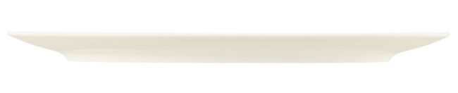 Seltmann Weiden Zoé Servierplatte oval 40x25,5 cm fine diamond uni