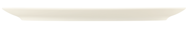 Seltmann Weiden Zoé Servierplatte 43x19 cm fine diamond uni