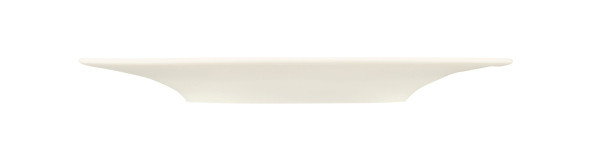 Seltmann Weiden Zoé Kombi-Untertasse rund 16,5 cm fine diamond uni