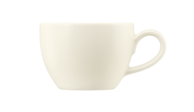 Seltmann Weiden Zoé Espressotasse 0,09 l