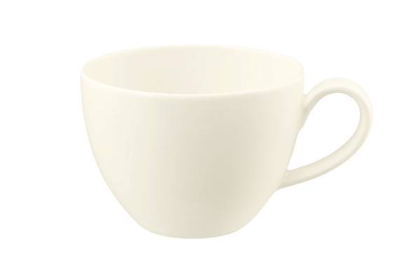 Seltmann Weiden Zoé Kaffeetasse 0,24 l