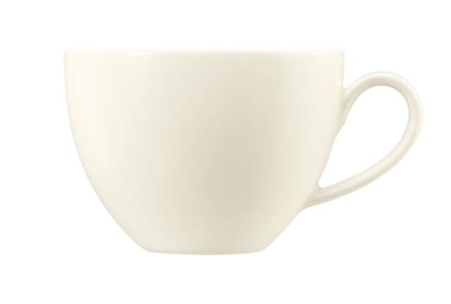 Seltmann Weiden Zoé Milchkaffeetasse 0,37 l