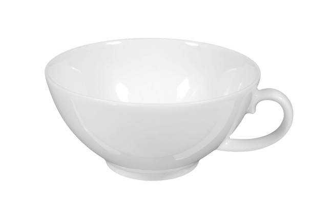Seltmann Weiden Lido Teetasse 0,14 l weiss