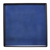 Fantastic Platte 5170 32,5x32,5 cm royalblau
