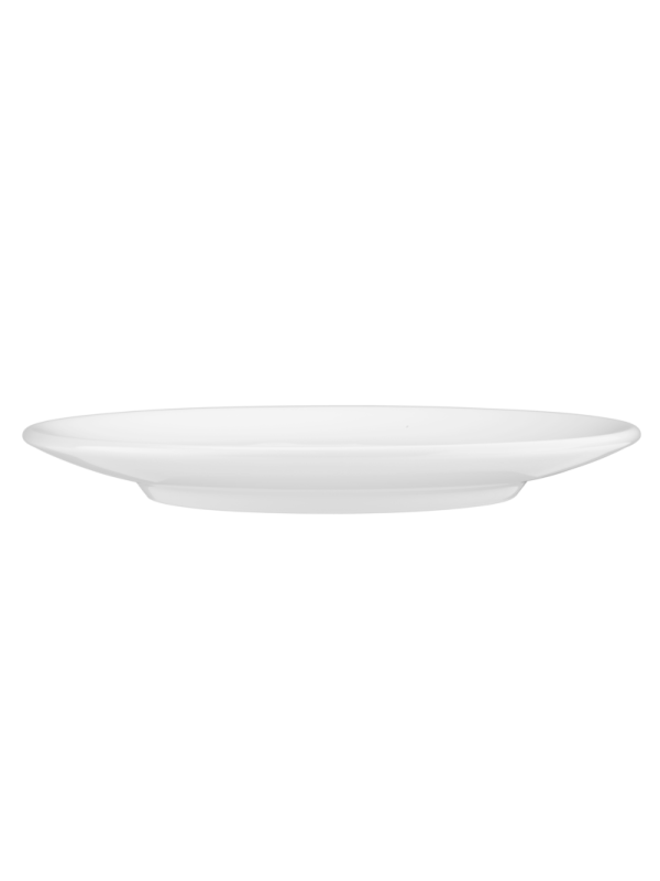Coffee-e-motion Kombi-Untere rund, 17,5 cm M5362