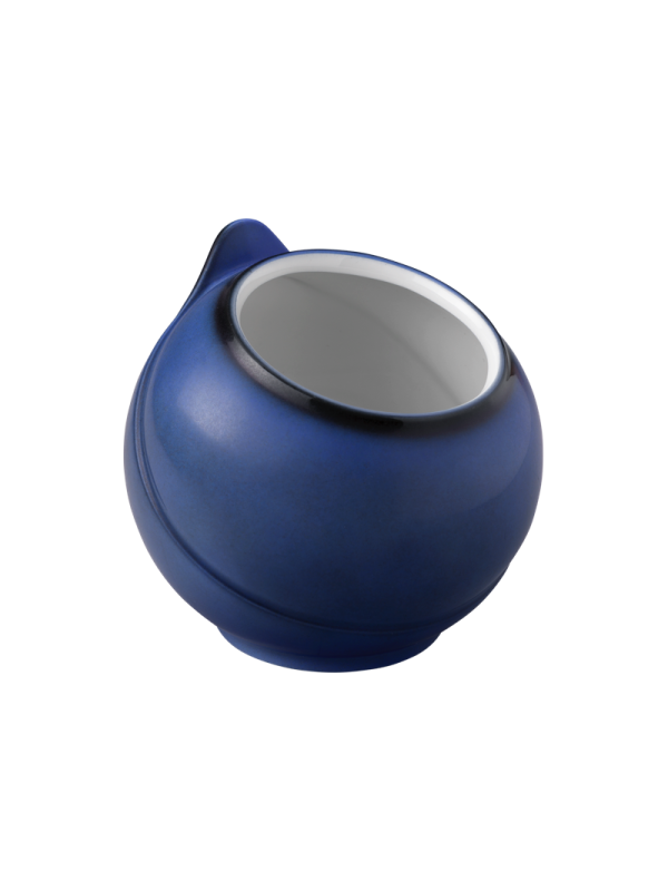 Fantastic Unterteil zur Bowl 5120 0,5 l royalblau