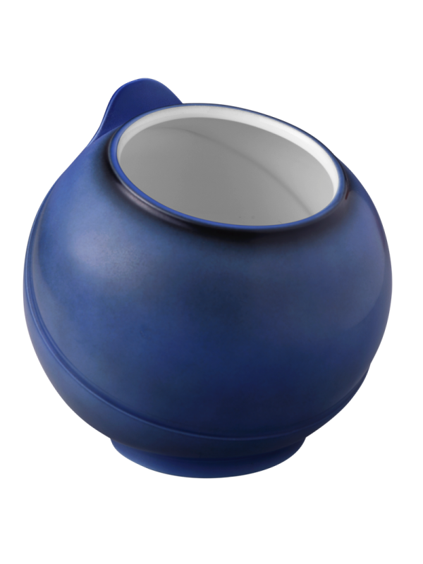 Fantastic Unterteil zur Bowl 5120 3,5 l royalblau