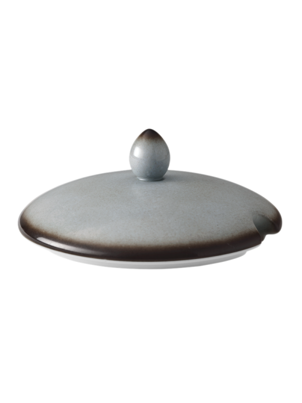 Fantastic Deckel zur Frischedose 5140 2,00 l grau